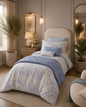 Toile Royale 200 Thread Cotton Rich Collection