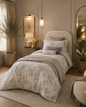 Toile Royale 200 Thread Cotton Rich Collection