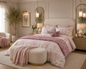 Toile Royale 200 Thread Cotton Rich Collection