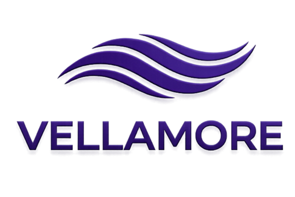 VellaMore